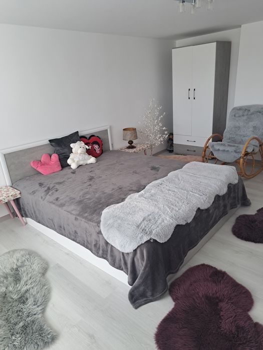 Продавам къща 140 кв.м.