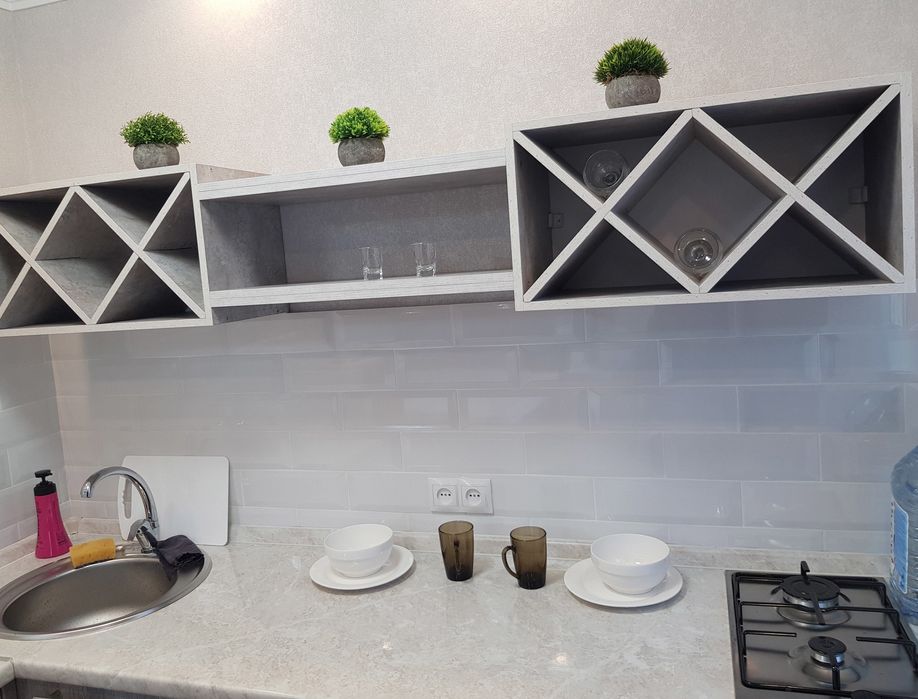 Абдирова 44. Оптима. Чеки. Документы командировочным