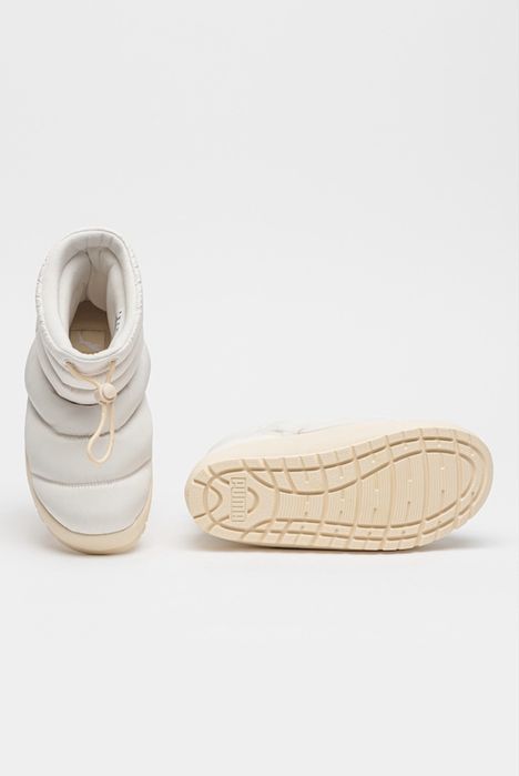 Криптонирани боти Puma Tuff Terra Hi