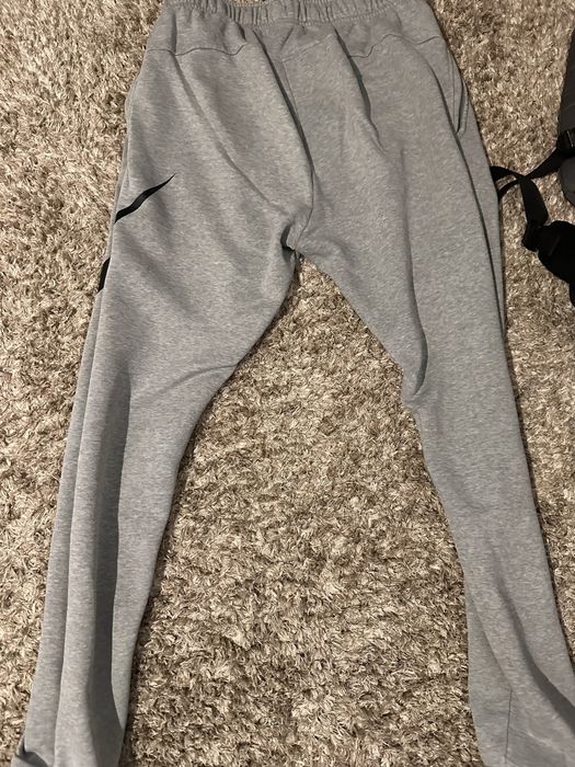 Долнище на Nike