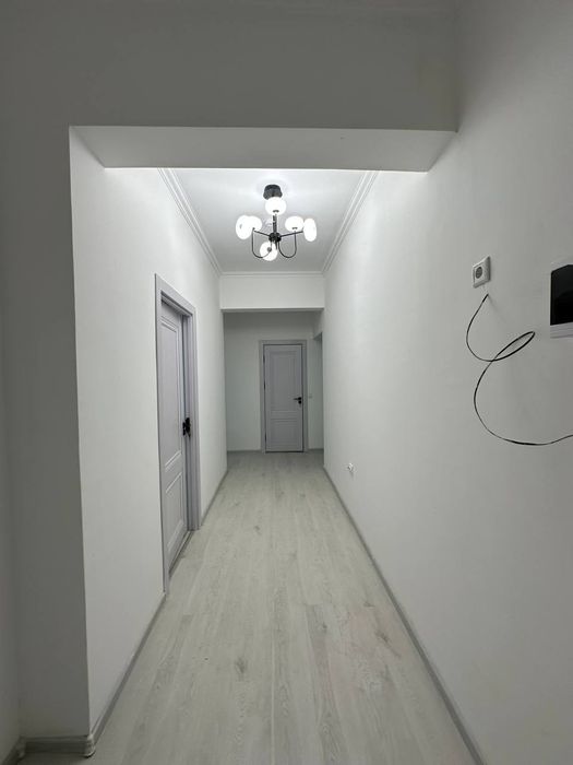 Sotiladi! Uchtepa 2xonali kvartira yangi !