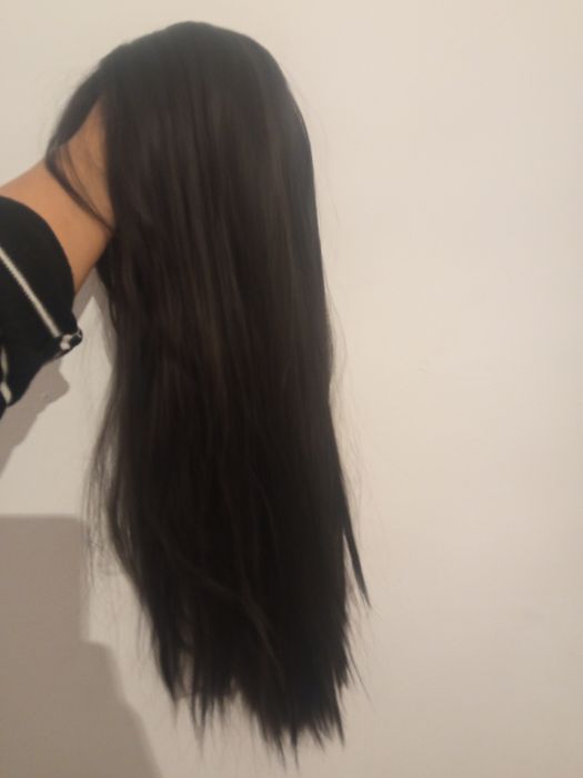 Парик сатамын 5мың тг