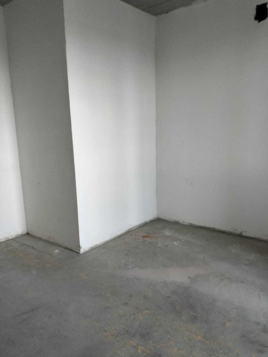 Продам 1ком квартиру-студию в мкр. Мендыкара