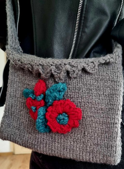 Traiste țărănești