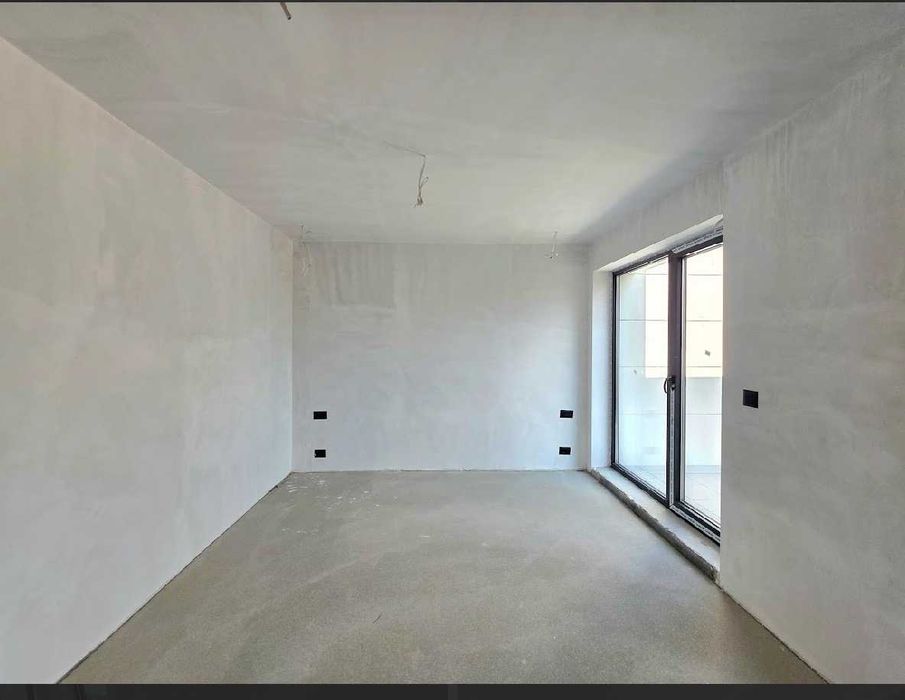 Продава се Многостаен апартамент в София, Бояна - 320 кв.м за 1135 €/кв.м - Снимка #3