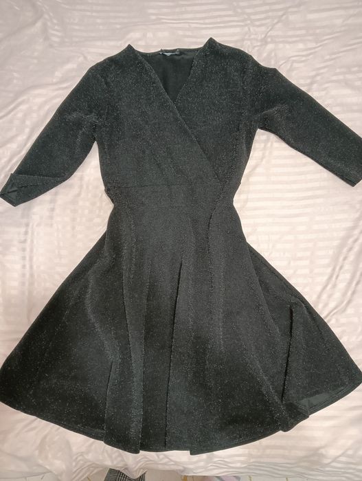 Haine damă en gross