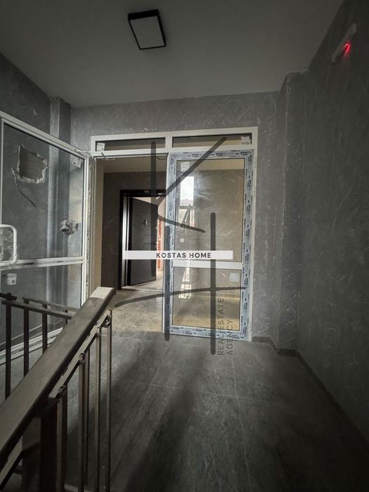 Продава се Двустаен апартамент в Варна, Владислав Варненчик - 76 кв.м за 1553 €/кв.м - Снимка #2