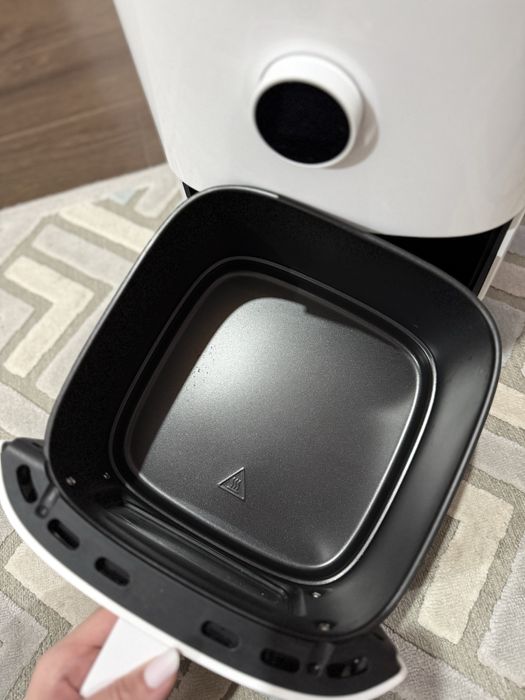 Air fryer Xiaomi