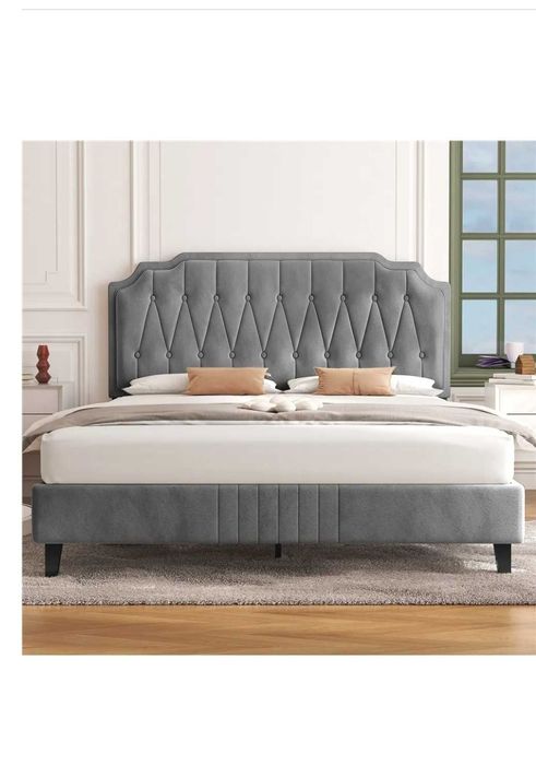 Vand pat nou 1.40/200