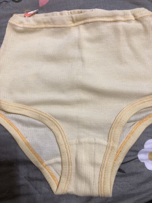 Продается женское белье.