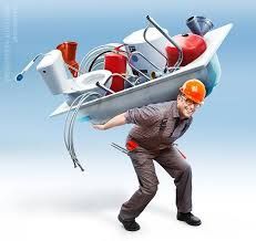 Ремонт стиральные машины автомат песенонером скидка и полуавтомат