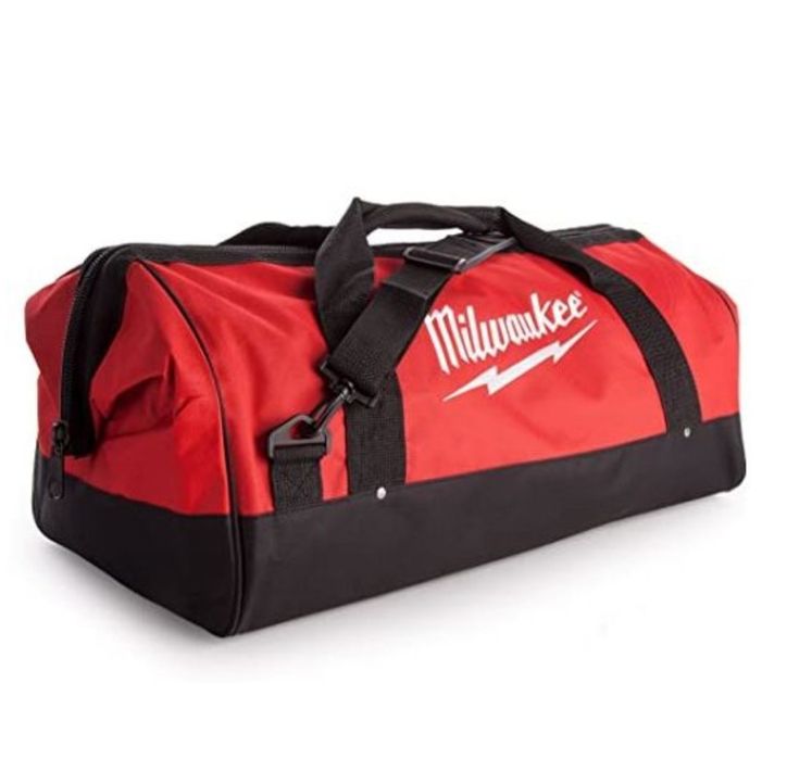 Milwaukee Чанта за инструменти Сак