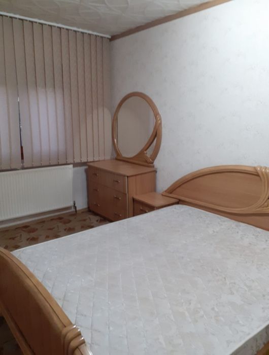 Lugoj inchiriez apartament 2 camere