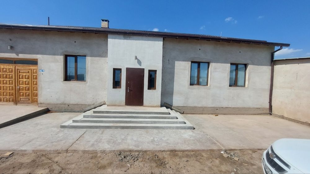 Зина лестница beton zina