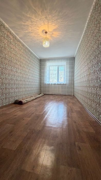 Продам 2х ком кв.Район Жазира