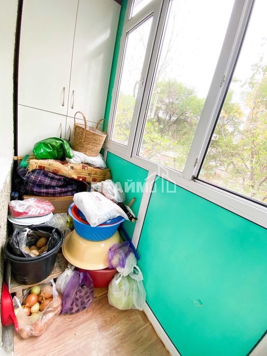 ПРОДАМ 3Х. Центр (Ринат ПРАЙМ)