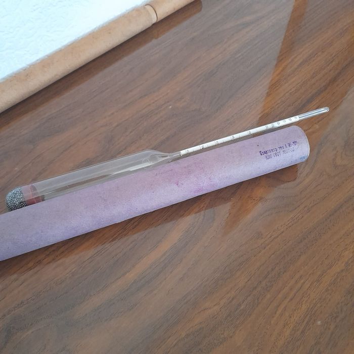 Продам спитрометр СССР 1973 г