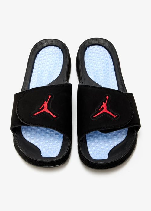 Nike jordan hidro 5 retro