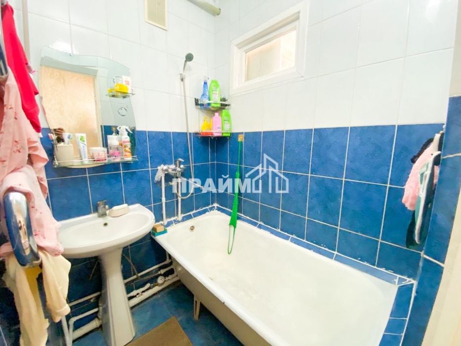 ПРОДАМ 2Х. Жулдыз (Султан ПРАЙМ)