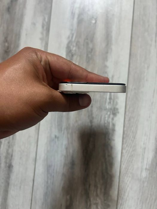 Iphone 13 128 обмен