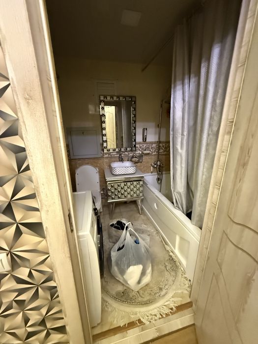 Продам квартиру в Самарканде !