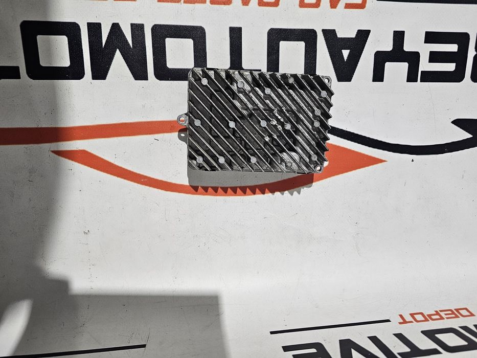 Droser balast led Audi VW cod 4K0941591BD