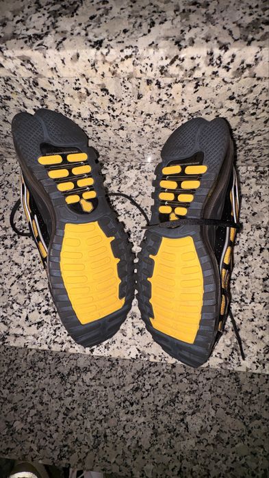 Nike 41 номер