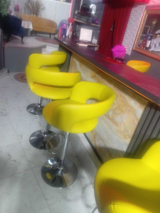 Дава се под наем Заведение в Варна, Център - 130 кв.м за 153 € - Снимка #12