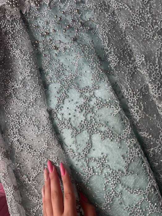 Официална рокля за всеки повод