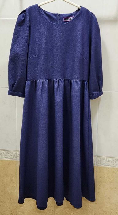 Женское платье , Турция