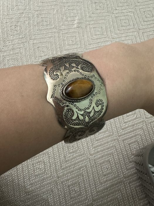 Продам украшения