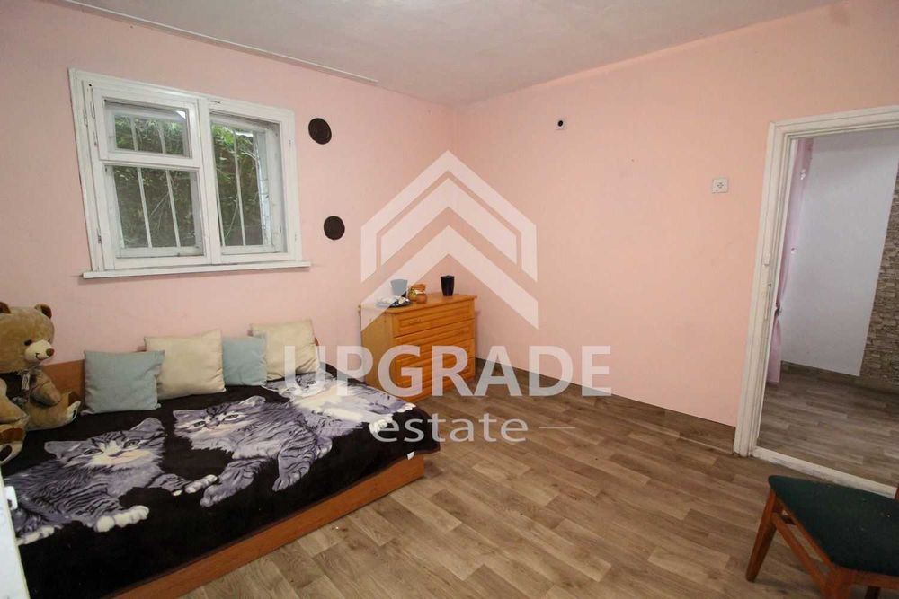 Продава се Къща в с. Забърдо, Област Смолян - 266 кв.м за 170 €/кв.м - Снимка #8