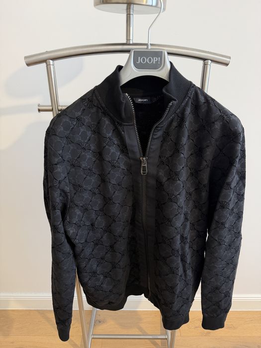 Vand bluza JOOP Originala 100%