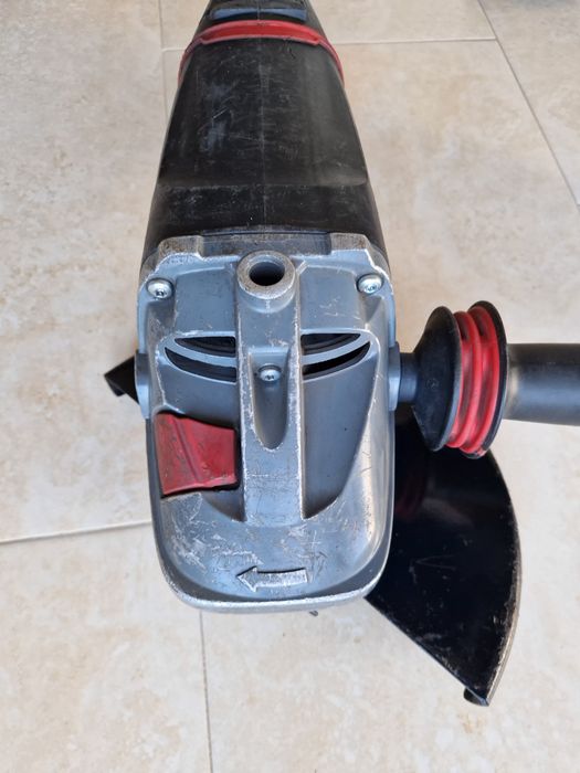 Wurth EWS 24 - 230  /  polizor unghiular