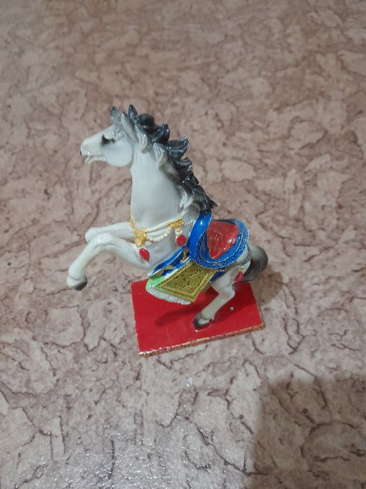 Сувениры разные петушок это копилка