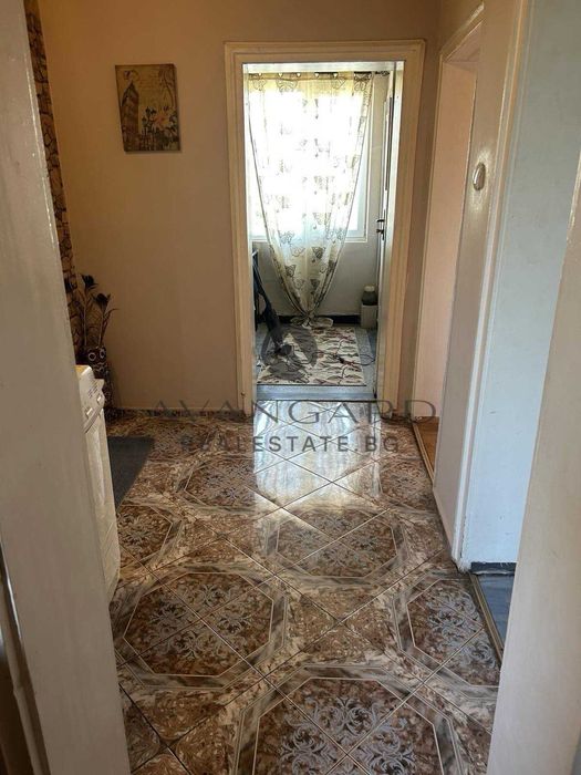 Продава се Къща в с. Труд, Област Пловдив - 150 кв.м за 1867 €/кв.м - Снимка #5