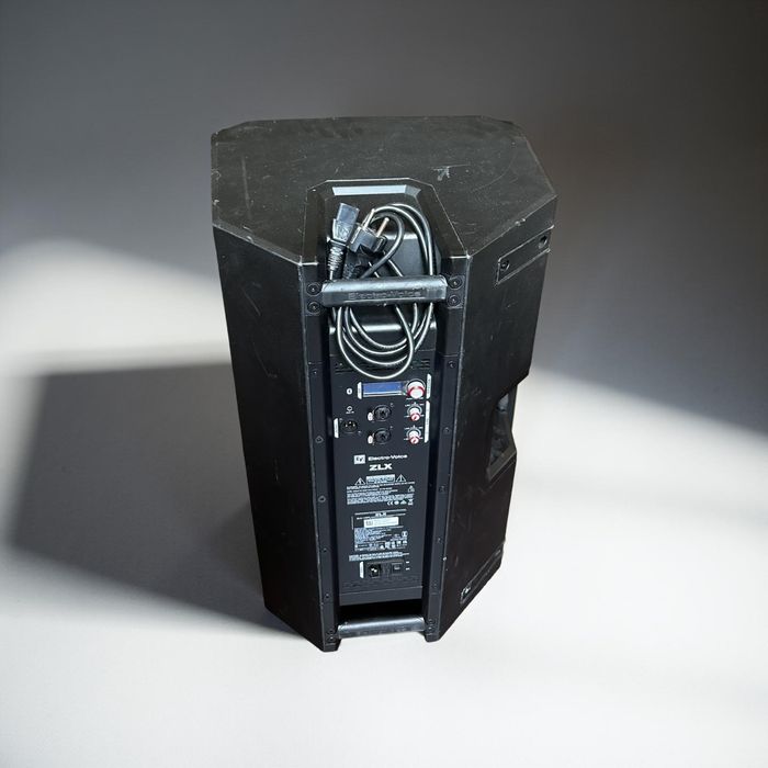 Boxa Electro voice 15 BT