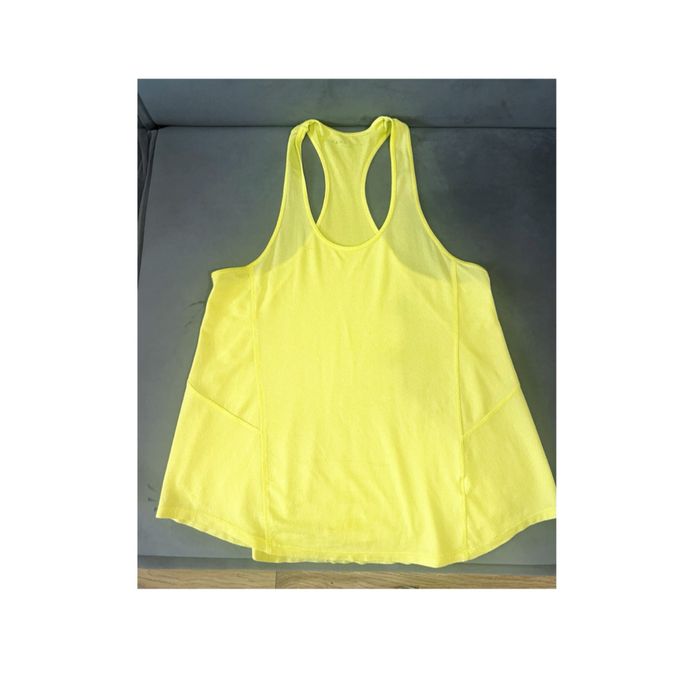 Oysho кофта топ спортивный водолазка женский черный ойшо