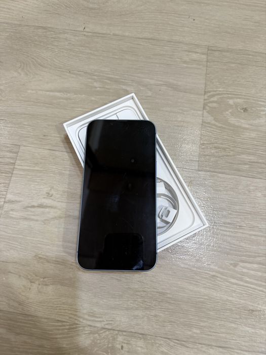 IPhone 14 256GB