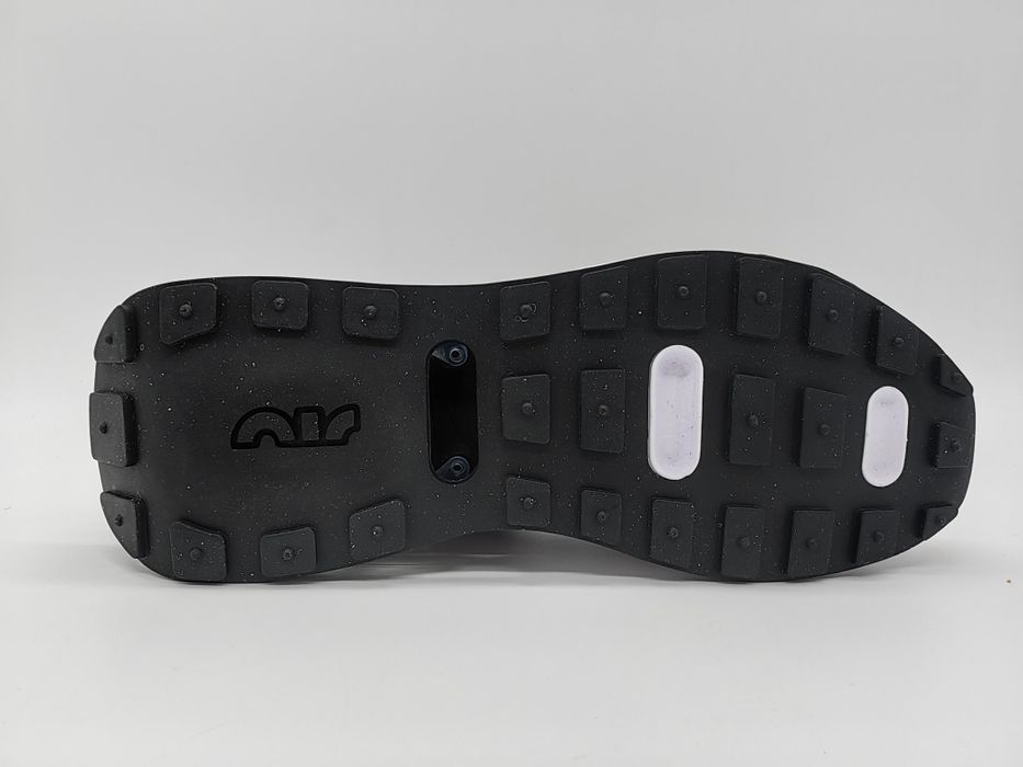 Nike Air Max Flyknit Racer