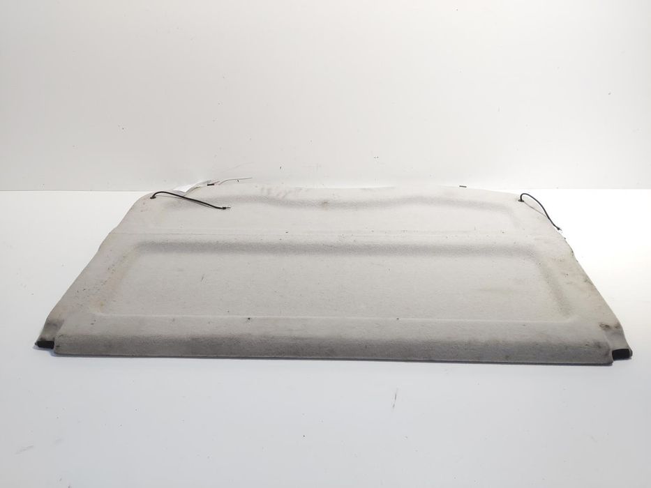 Polita portbagaj, cod 794200012R, Renault Scenic 3
