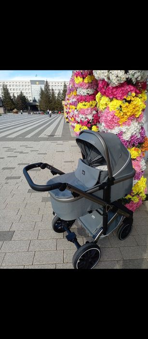 Продам Коляску Kidilo