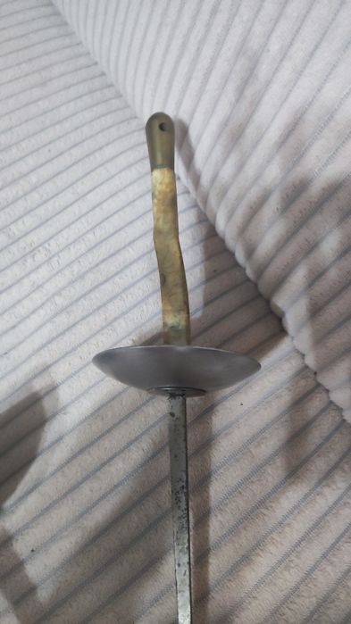 Vând două bucăți spadă