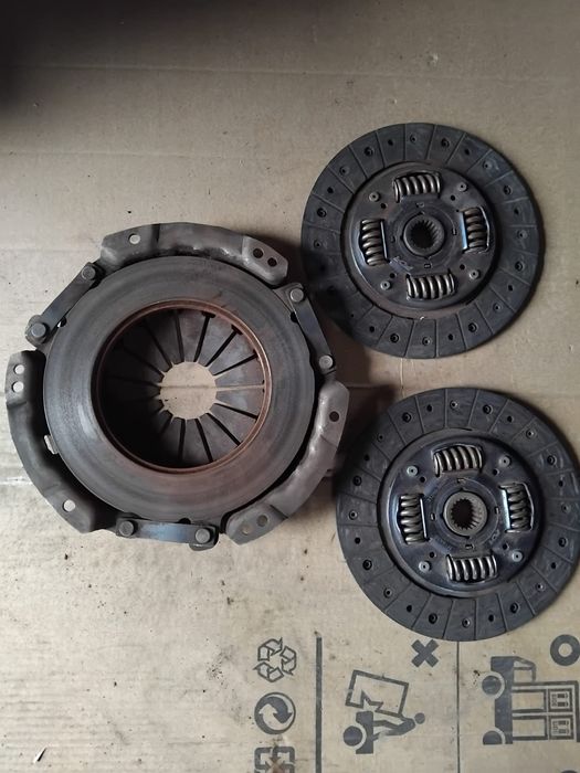 Корзина , фередо