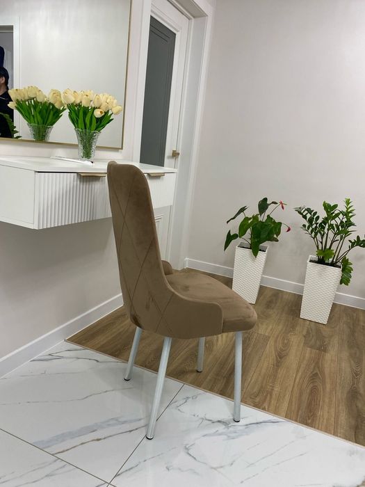 Срочно! Продам стулья. 6 штук