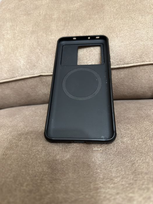 Продам Xiaomi 13T