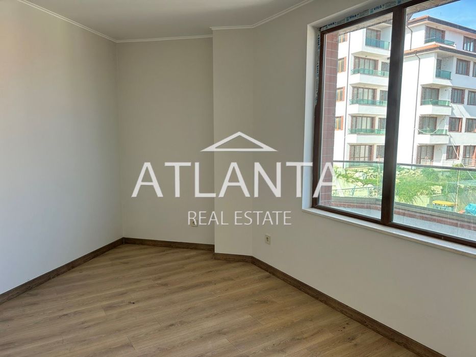 Продава се Двустаен апартамент в Варна, Виница - 67 кв.м за 2015 €/кв.м - Снимка #7