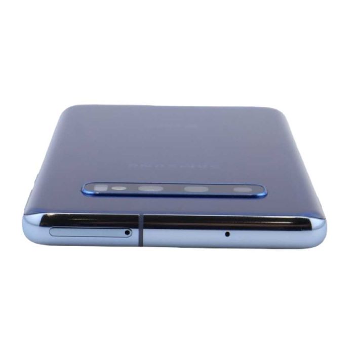 Samsung S10 128GB Prism Blue | TrueGSM