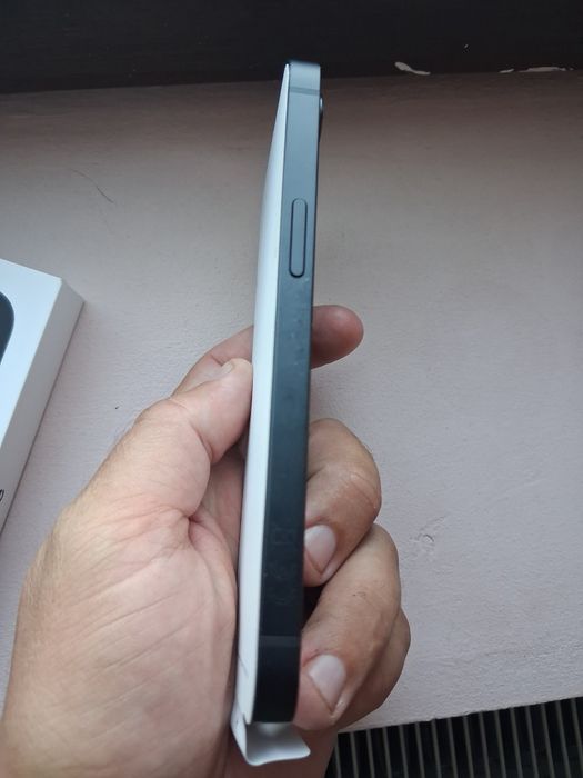 Iphone17e,nou nout