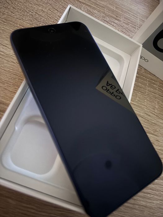 Vând telefon  Oppo a6 pro
